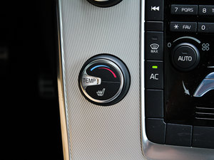 20133.0 T6 R-Design \Ӱ п؅^