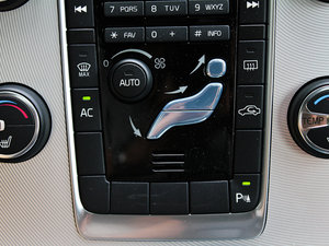 20133.0 T6 R-Design \Ӱ п؅^