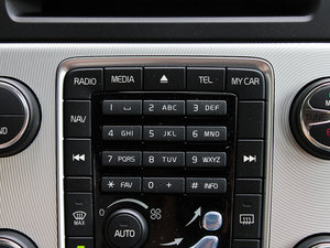 20133.0 T6 R-Design \Ӱ п؅^