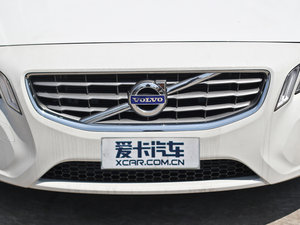 20132.0T T5 m оW(wng)