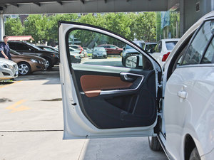 20132.0T T5 m {λ܇T(mn)