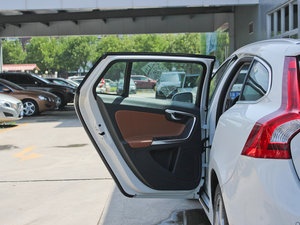 20132.0T T5 m ܇T(mn)