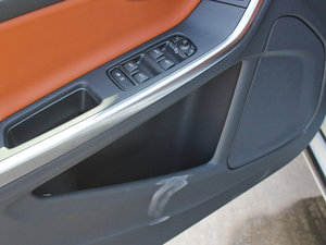 20132.0T T5 m ǰT(mn)(ch)g