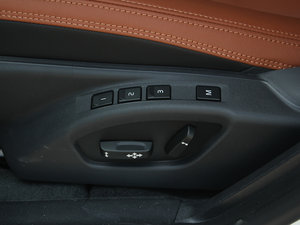 20132.0T T5 m {{(dio)(ji)