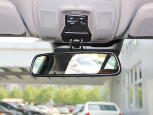 20132.0T T5 m ܇(ni)ҕR