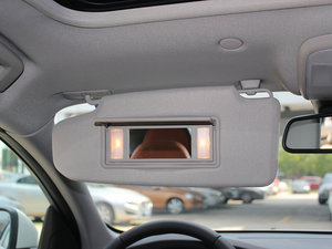 20132.0T T5 m (yng)壨