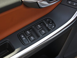 20132.0T T5 m {܇(ch)ƅ^(q)	