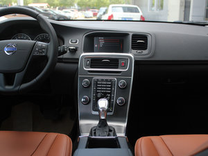 20132.0T T5 m п_(ti)