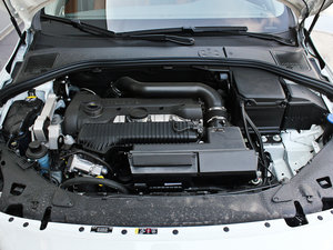 20132.0T T5 m l(f)(dng)C(j)