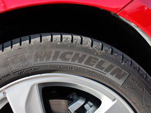 20132.0T T5 Ű ݆̥Ʒ