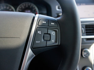 20132.0T T5 Ű п؅^(q)