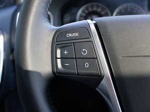 20132.0T T5 Ű п؅^(q)