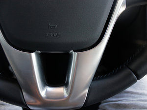 20132.0T T5 Ű п؅^(q)