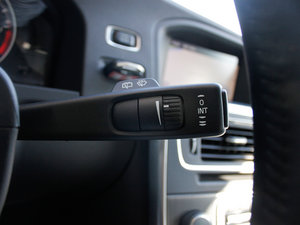 20132.0T T5 Ű п؅^(q)