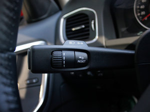 20132.0T T5 Ű п؅^(q)