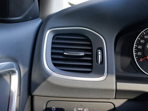 20132.0T T5 Ű п؅^(q)