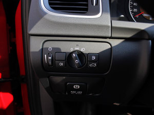 20132.0T T5 Ű п؅^(q)