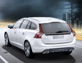 �ֶ���V60�������