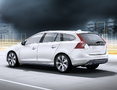 �ֶ���V60�������