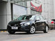2012���ֶ���V60����45��
