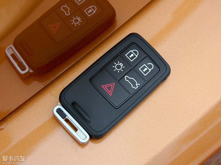 2012֠S60(M) 1.6T DRIVe Ű