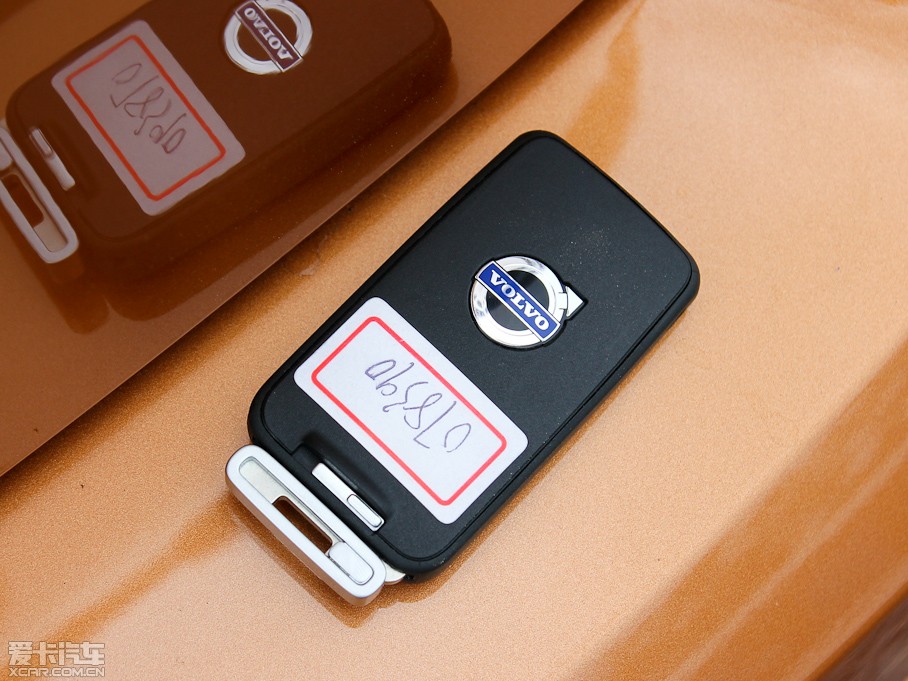 2012֠S60(M) 1.6T DRIVe Ű