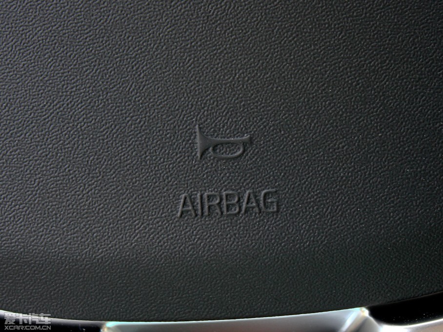 2012֠S60(M) 1.6T DRIVe Ű