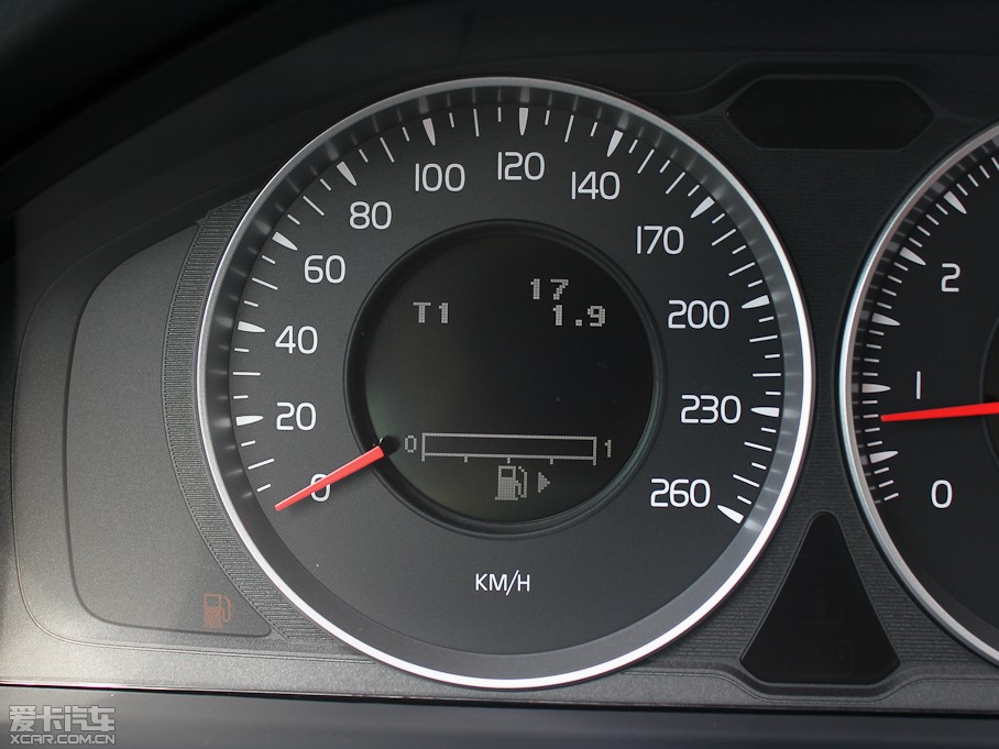 2012֠S60(M) 1.6T DRIVe Ű