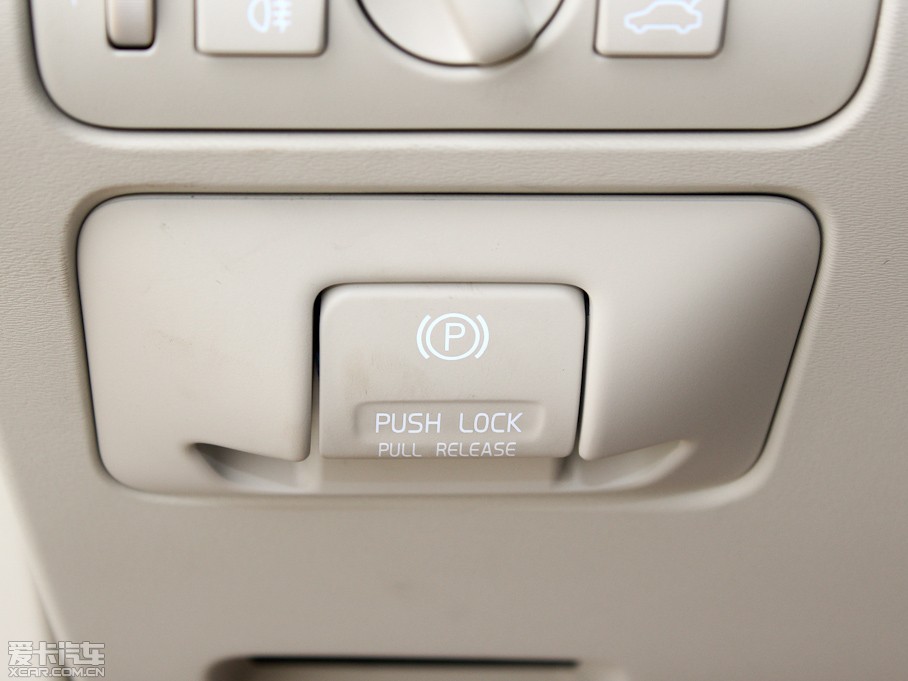 2012֠S60(M) 1.6T DRIVe Ű