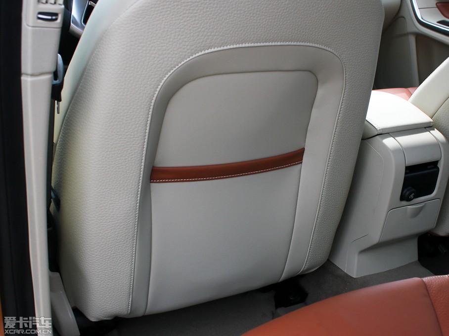 2012֠S60(M) 1.6T DRIVe Ű