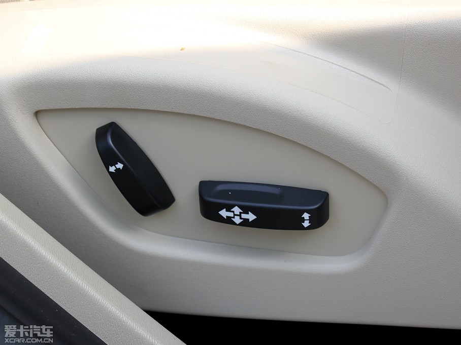 2012֠S60(M(jn)) 1.6T DRIVe (q)Ű