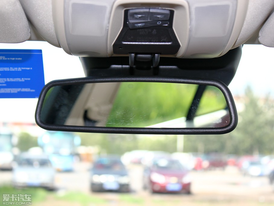 2012֠S60(M) 1.6T DRIVe Ű