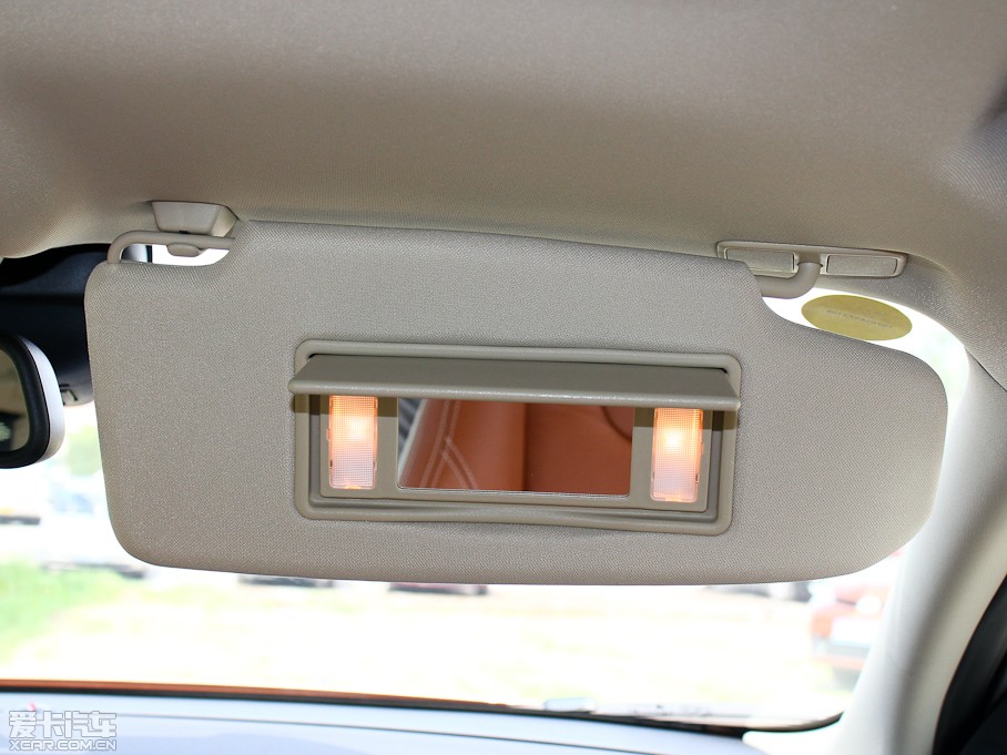 2012֠S60(M) 1.6T DRIVe Ű