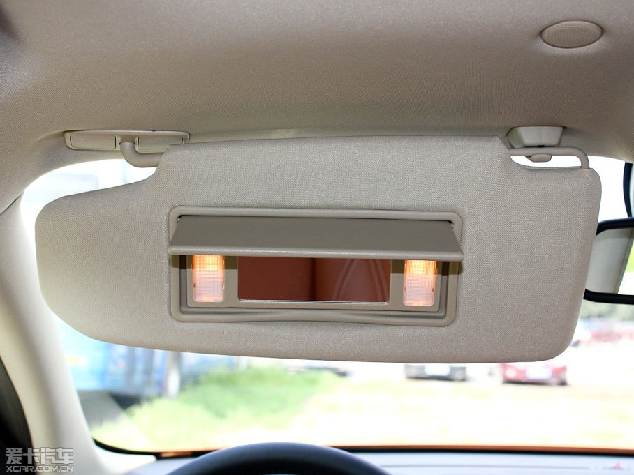 2012֠S60(M) 1.6T DRIVe Ű