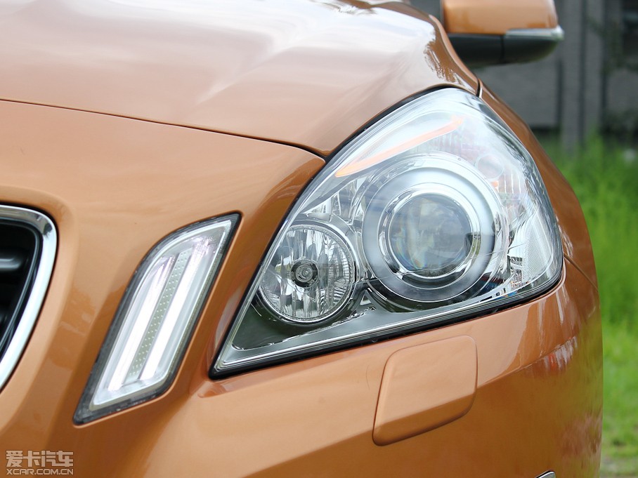 2012֠S60(M) 1.6T DRIVe Ű