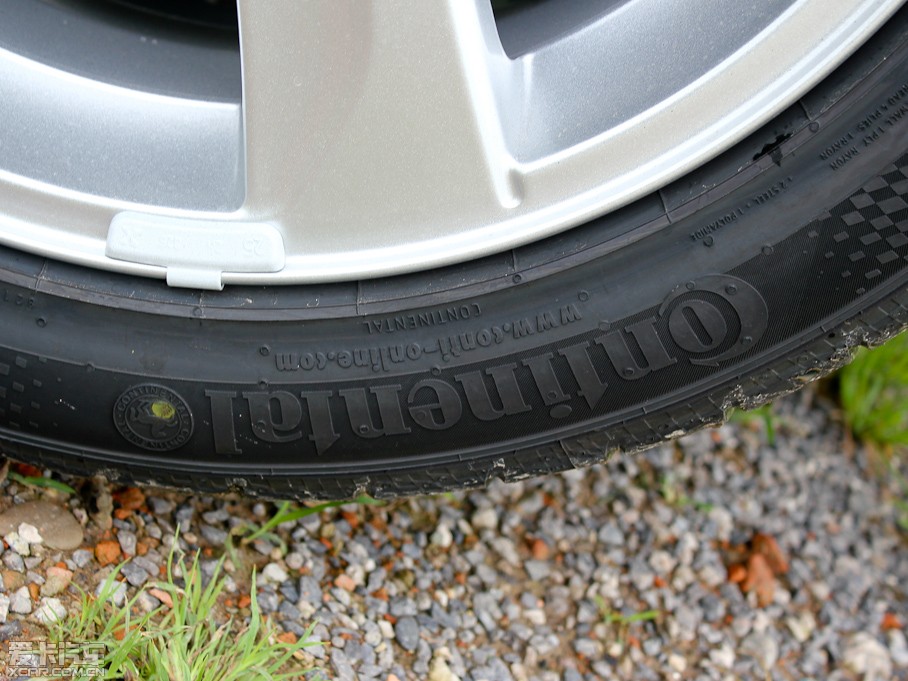 2012֠S60(M(jn)) 1.6T DRIVe (q)Ű