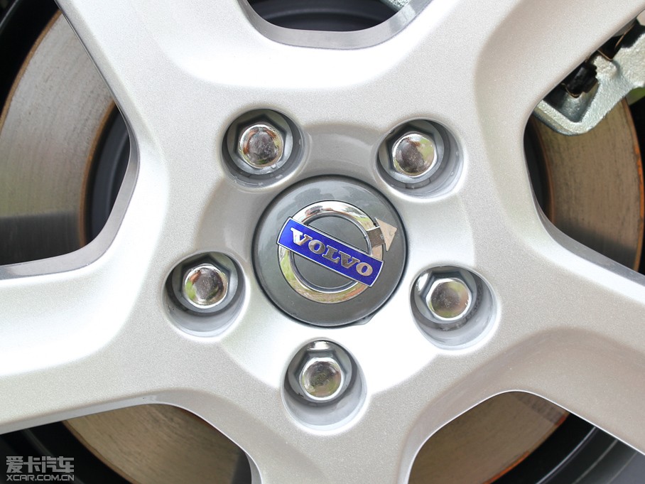 2012֠S60(M) 1.6T DRIVe Ű