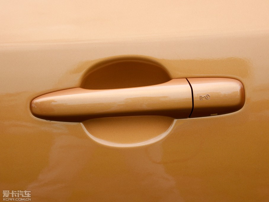 2012֠S60(M) 1.6T DRIVe (q)Ű