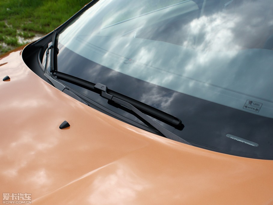 2012֠S60(M) 1.6T DRIVe Ű