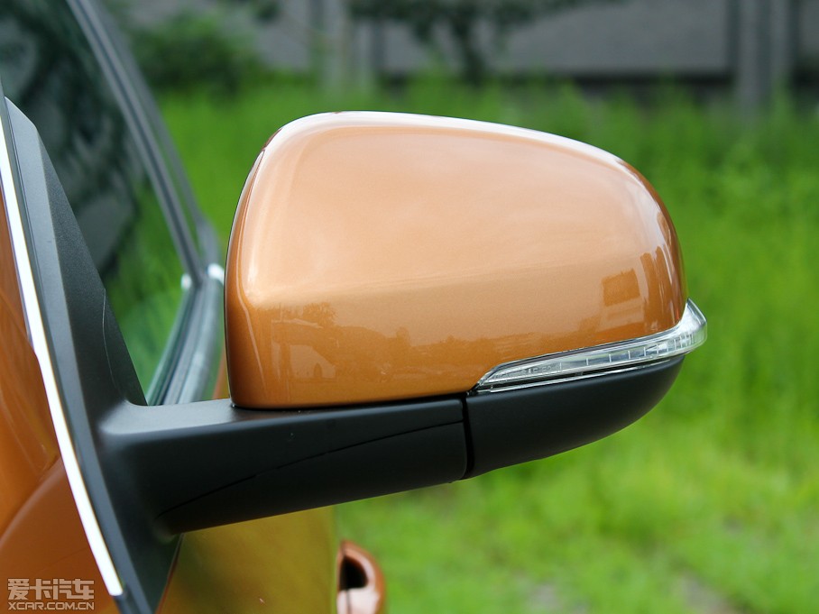 2012֠S60(M(jn)) 1.6T DRIVe (q)Ű