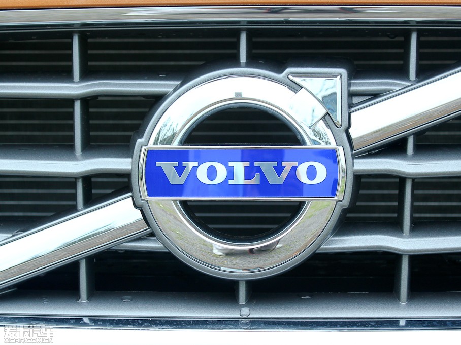 2012֠S60(M) 1.6T DRIVe Ű