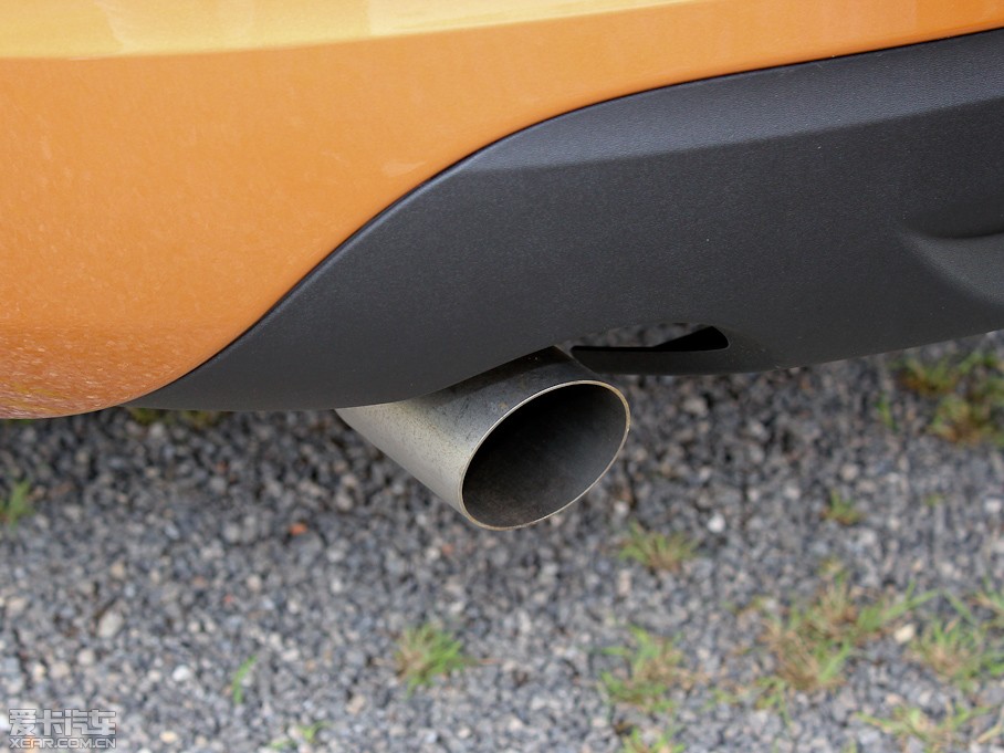 2012֠S60(M) 1.6T DRIVe Ű