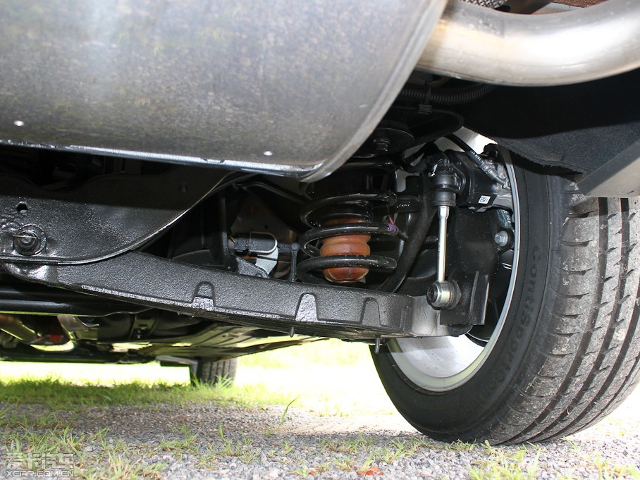 2012֠S60(M) 1.6T DRIVe Ű