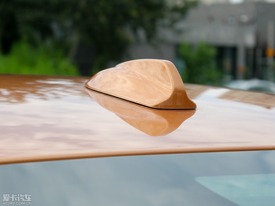 2012֠S60(M) 1.6T DRIVe Ű