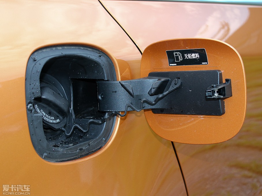 2012֠S60(M) 1.6T DRIVe Ű