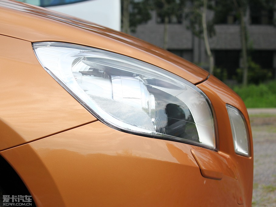 2012֠S60(M) 1.6T DRIVe Ű