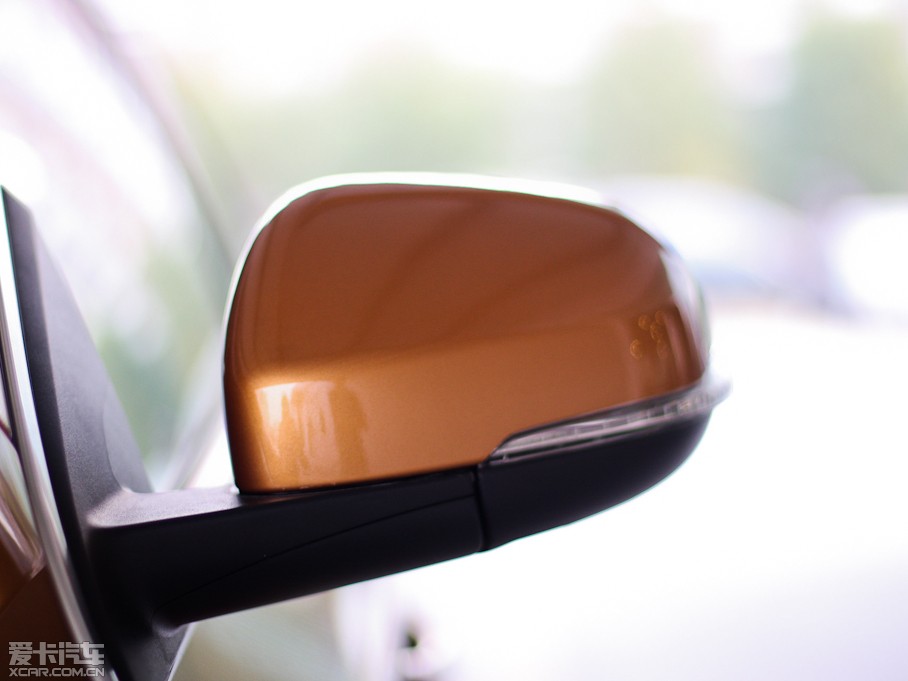 2012֠S60(M(jn)) 2.0T T5 (q)Ű