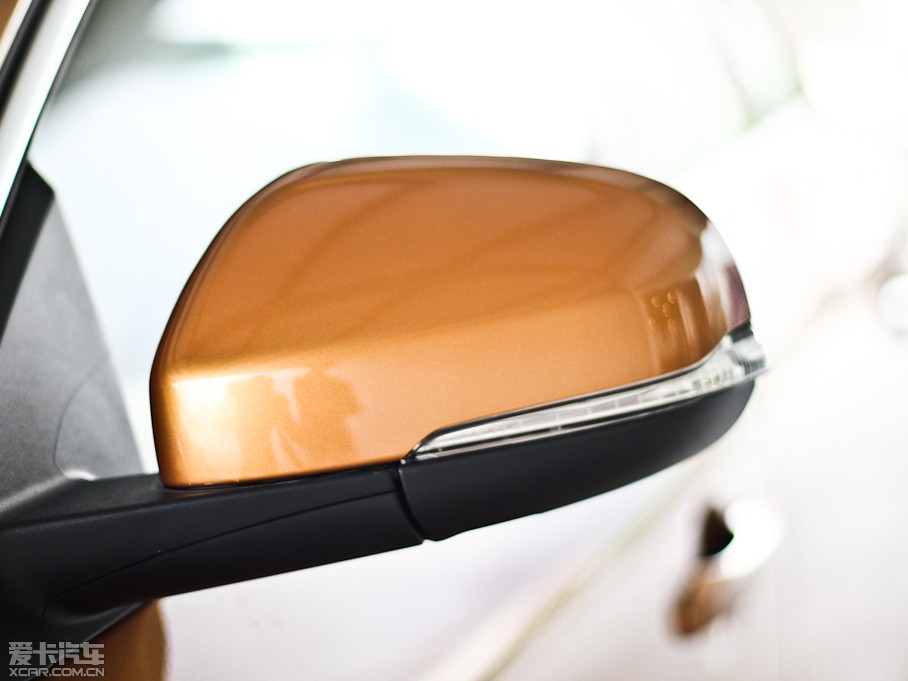 2012֠S60(M) 2.0T T5 Ű