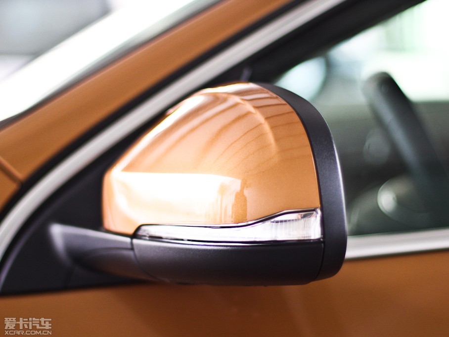 2012֠S60(M) 2.0T T5 Ű