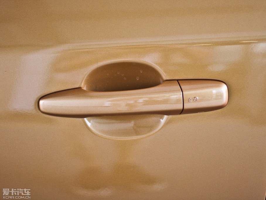 2012֠S60(M) 2.0T T5 Ű